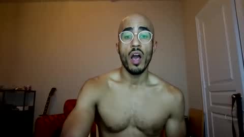 Snapshot of latinomixedbbc chatting on 03-09-26, 05:22 latinomixedbbc online show from 03-09-26, 05:22