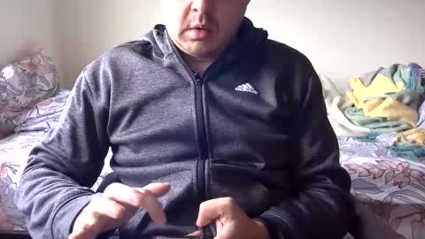 Snapshot of latinosexy432025 chatting on 04-05-26, 09:23 latinosexy432025 online show from 04-05-26, 09:23