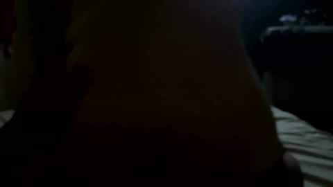 Snapshot of latinospugs chatting on 11-18-25, 03:12 latinospugs online show from 11-18-25, 03:12