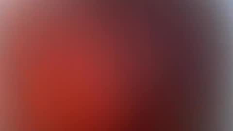 latinotx30191634 online show from 05-04-26, 02:02