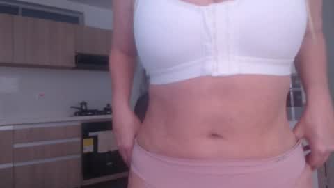 latinpaprika online show from 07-21-26, 11:07