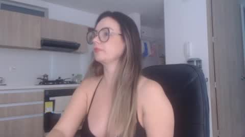 latinpaprika online show from 07-28-26, 02:13