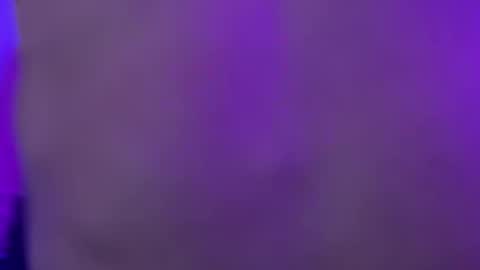 Snapshot of latinprincee chatting on 02-17-26, 10:34 latinprincee online show from 02-17-26, 10:34