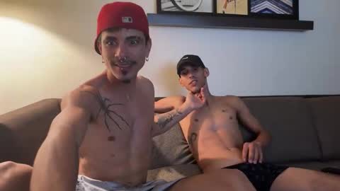 Snapshot of latinprincee chatting on 05-23-26, 03:23 latinprincee online show from 05-23-26, 03:23