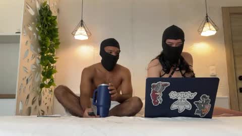 latinpussy6969 online show from 05-06-26, 01:03