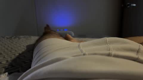 latinsebas69 online show from 11-28-25, 03:47