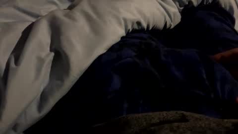 Snapshot of latinsebas69 chatting on 04-27-26, 10:24 latinsebas69 online show from 04-27-26, 10:24