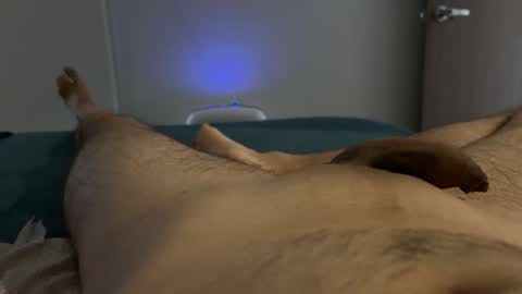 Snapshot of latinsebas69 chatting on 05-10-26, 06:24 latinsebas69 online show from 05-10-26, 06:24