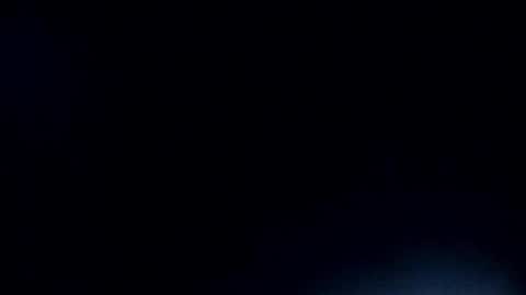 latinsecretfantasy online show from 03-04-25, 09:29