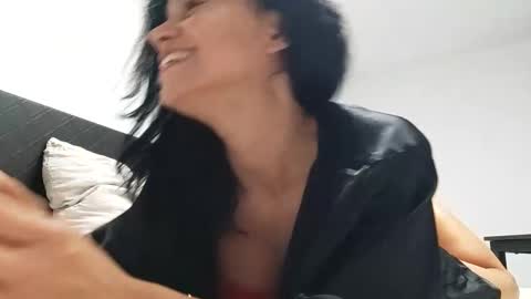 Snapshot of latinsexlov chatting on 12-22-24, 08:36 latinsexlov online show from 12-22-24, 08:36