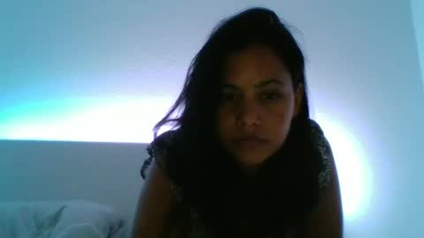 Snapshot of latinsexlov chatting on 03-30-26, 06:09 latinsexlov online show from 03-30-26, 06:09