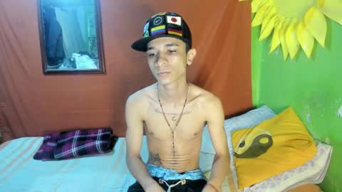 Angel online show from 11-21-25, 04:11