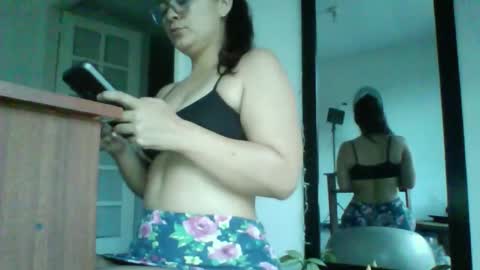 latintatoo7 online show from 02-27-26, 11:05