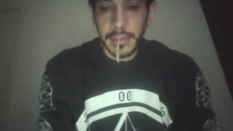 Snapshot of latintattooguy chatting on 11-10-25, 09:30 latintattooguy online show from 11-10-25, 09:30