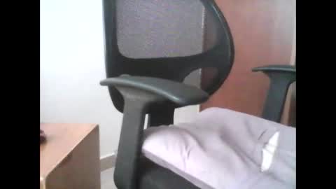 Latin Flow online show from 12-03-25, 07:12