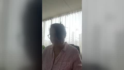 Julieta online show from 07-09-26, 08:13