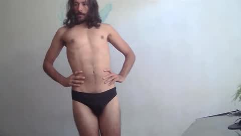 Snapshot of latinzorro chatting on 03-16-26, 04:55 blackzorro online show from 03-16-26, 04:55