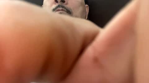 Snapshot of latn_73 chatting on 12-05-24, 02:09 Mexakin online show from 12-05-24, 02:09