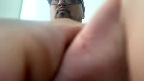 Snapshot of latn_73 chatting on 12-07-24, 11:23 Mexakin online show from 12-07-24, 11:23