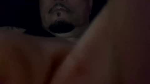 Snapshot of latn_73 chatting on 12-08-24, 09:19 Mexakin online show from 12-08-24, 09:19