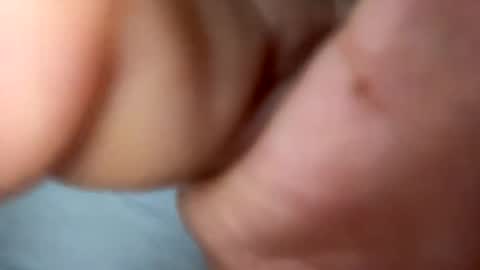 Snapshot of latn_73 chatting on 12-09-24, 03:29 Mexakin online show from 12-09-24, 03:29