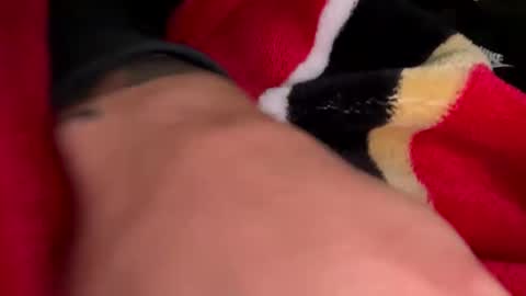 Snapshot of latn_73 chatting on 09-16-25, 01:17 Mexakin online show from 09-16-25, 01:17