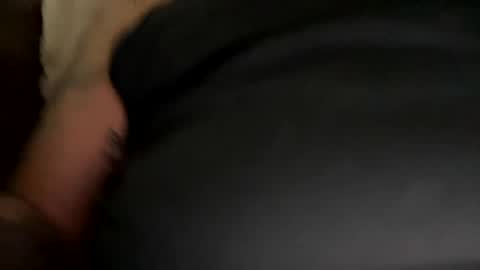 Snapshot of latn_73 chatting on 01-07-26, 02:58 Mexakin online show from 01-07-26, 02:58