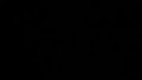 Snapshot of latn_73 chatting on 02-12-26, 02:17 Mexakin online show from 02-12-26, 02:17