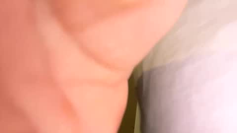 Snapshot of latn_73 chatting on 02-28-26, 11:28 Mexakin online show from 02-28-26, 11:28