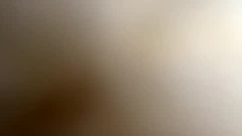 Snapshot of latn_73 chatting on 03-01-26, 10:23 Mexakin online show from 03-01-26, 10:23