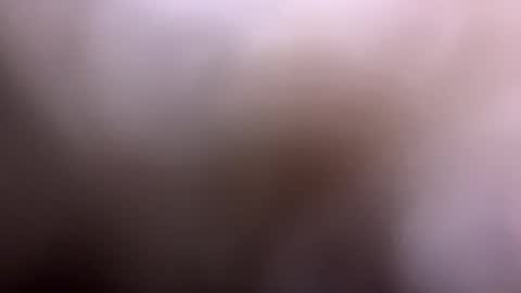 Snapshot of latn_73 chatting on 03-10-26, 06:07 Mexakin online show from 03-10-26, 06:07