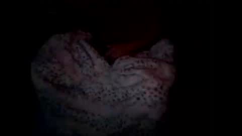 Snapshot of latniter742349 chatting on 01-03-25, 09:15 latniter online show from 01-03-25, 09:15