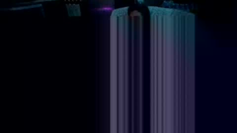 Snapshot of latniter742349 chatting on 01-05-25, 03:00 latniter online show from 01-05-25, 03:00