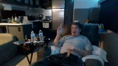 Snapshot of latniter742349 chatting on 01-06-25, 04:36 latniter online show from 01-06-25, 04:36
