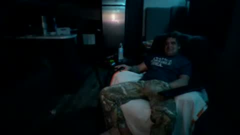 Snapshot of latniter742349 chatting on 01-10-25, 05:15 latniter online show from 01-10-25, 05:15