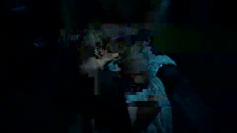 Snapshot of latniter742349 chatting on 01-14-25, 11:42 latniter online show from 01-14-25, 11:42
