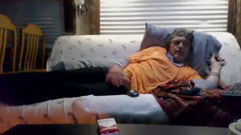 Snapshot of latniter742349 chatting on 01-23-25, 07:22 latniter online show from 01-23-25, 07:22