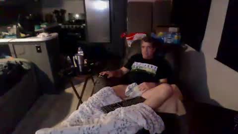 Snapshot of latniter742349 chatting on 01-28-25, 12:11 latniter online show from 01-28-25, 12:11