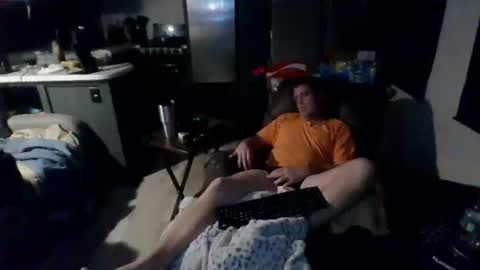 Snapshot of latniter742349 chatting on 01-29-25, 07:04 latniter online show from 01-29-25, 07:04