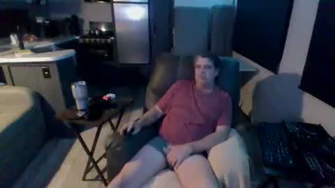 Snapshot of latniter742349 chatting on 01-31-25, 06:46 latniter online show from 01-31-25, 06:46