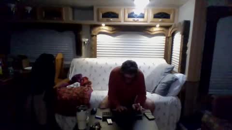 Snapshot of latniter742349 chatting on 02-25-25, 07:09 latniter online show from 02-25-25, 07:09