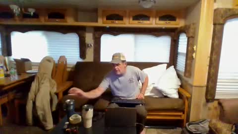 Snapshot of latniter742349 chatting on 02-25-25, 01:06 latniter online show from 02-25-25, 01:06