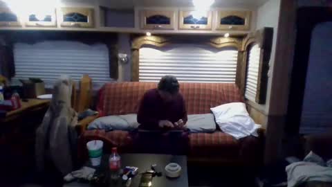Snapshot of latniter742349 chatting on 03-02-25, 11:18 latniter online show from 03-02-25, 11:18