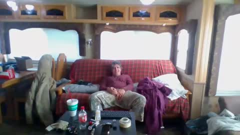 Snapshot of latniter742349 chatting on 03-02-25, 02:21 latniter online show from 03-02-25, 02:21
