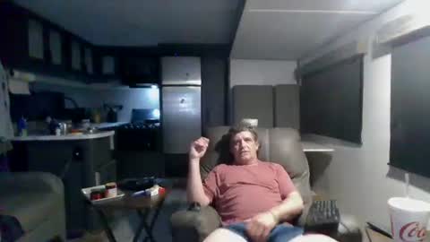 Snapshot of latniter742349 chatting on 03-12-25, 05:02 latniter online show from 03-12-25, 05:02