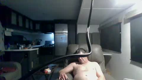 Snapshot of latniter742349 chatting on 03-12-25, 11:09 latniter online show from 03-12-25, 11:09
