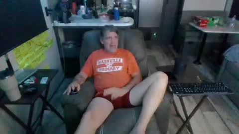 Snapshot of latniter742349 chatting on 10-21-25, 03:51 latniter online show from 10-21-25, 03:51
