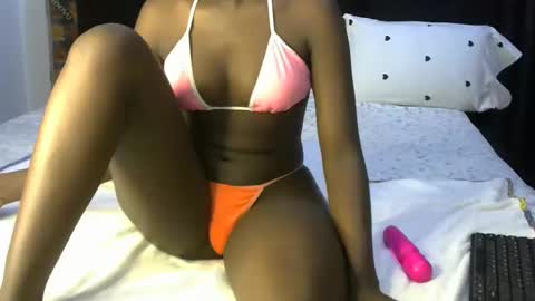 latoya_shines online show from 03-18-26, 08:39