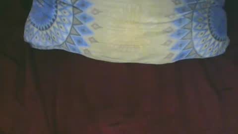 latoyyabed1 online show from 10-14-25, 03:13