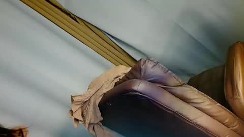 latrina_ online show from 04-26-26, 06:05
